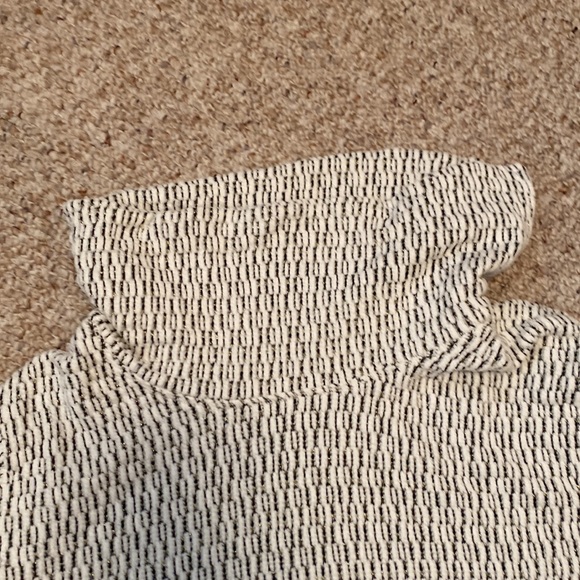 Ruby Rd. Cowl Neck Sweater - Picture 7 of 8